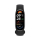 Xiaomi Mi Band 9 Midnight Black - 1270981 - zdjęcie 3